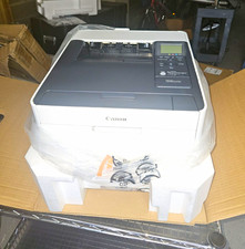 Canon Color imageCLASS LBP7660Cdn Color Laser...