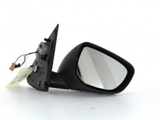 Retroviseur droit (ou coque) Peugeot 301
