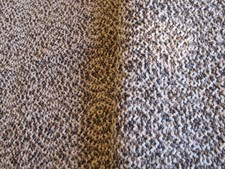 Nina Campbell Osborne Little Rushlake fabric  145cm X 100 cm weave upholstery