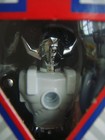 MICROMAN *Arden A357 Kaiser* [Japanese Version of Micronauts] — photo 2