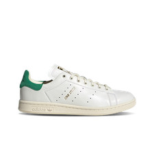 adidas gazelle silver green womens New Adidas Stan Smith Vulc B49619  Surf Exchange Company