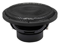 ESX Signum SXE12D2 30 Cm Passiv Subwoofer 1000 Watt Rms: 500 Watt