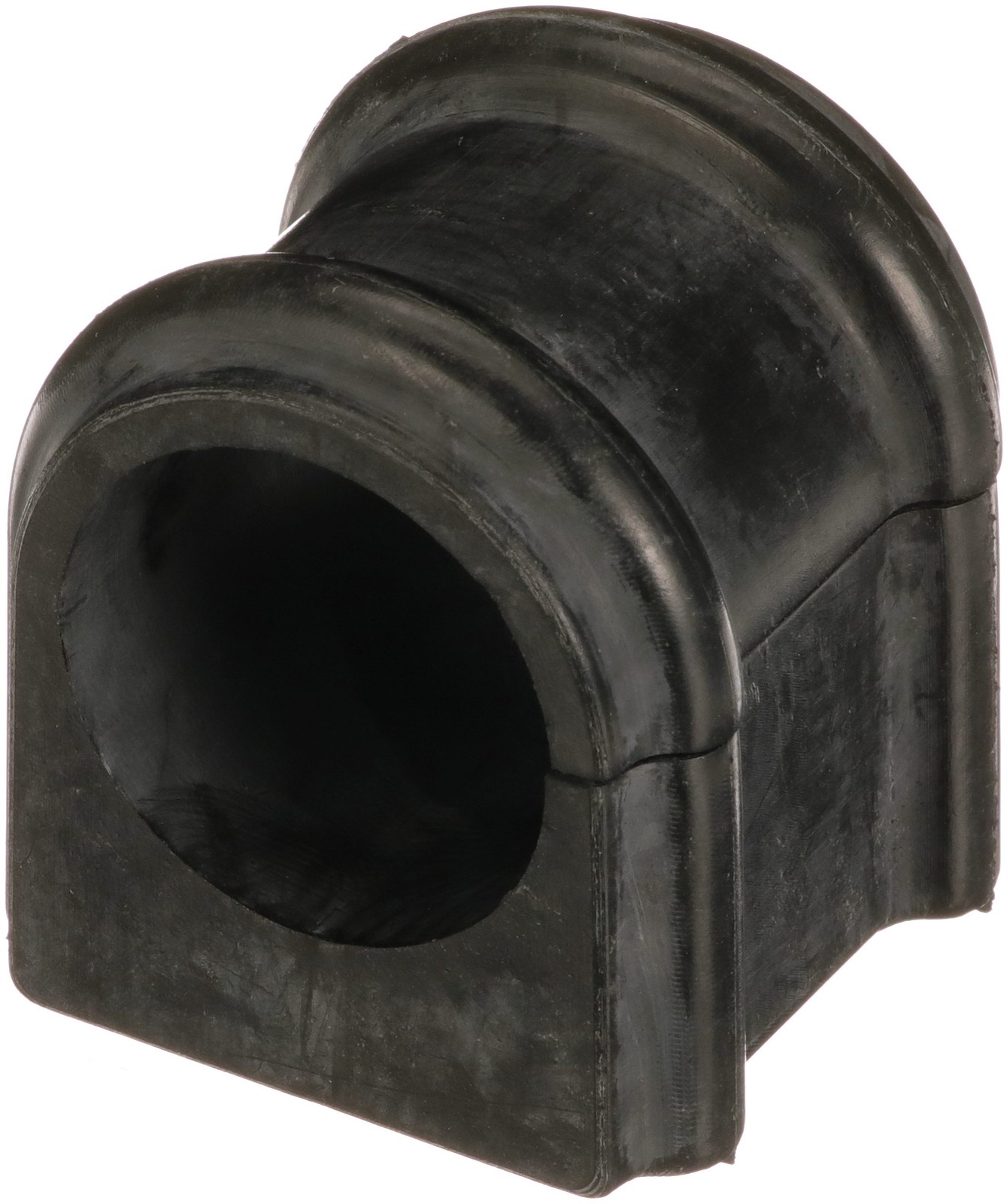 Rear GATES-OE AWS1456 Mounting, stabiliser bar for MERCEDES-BENZ,VW