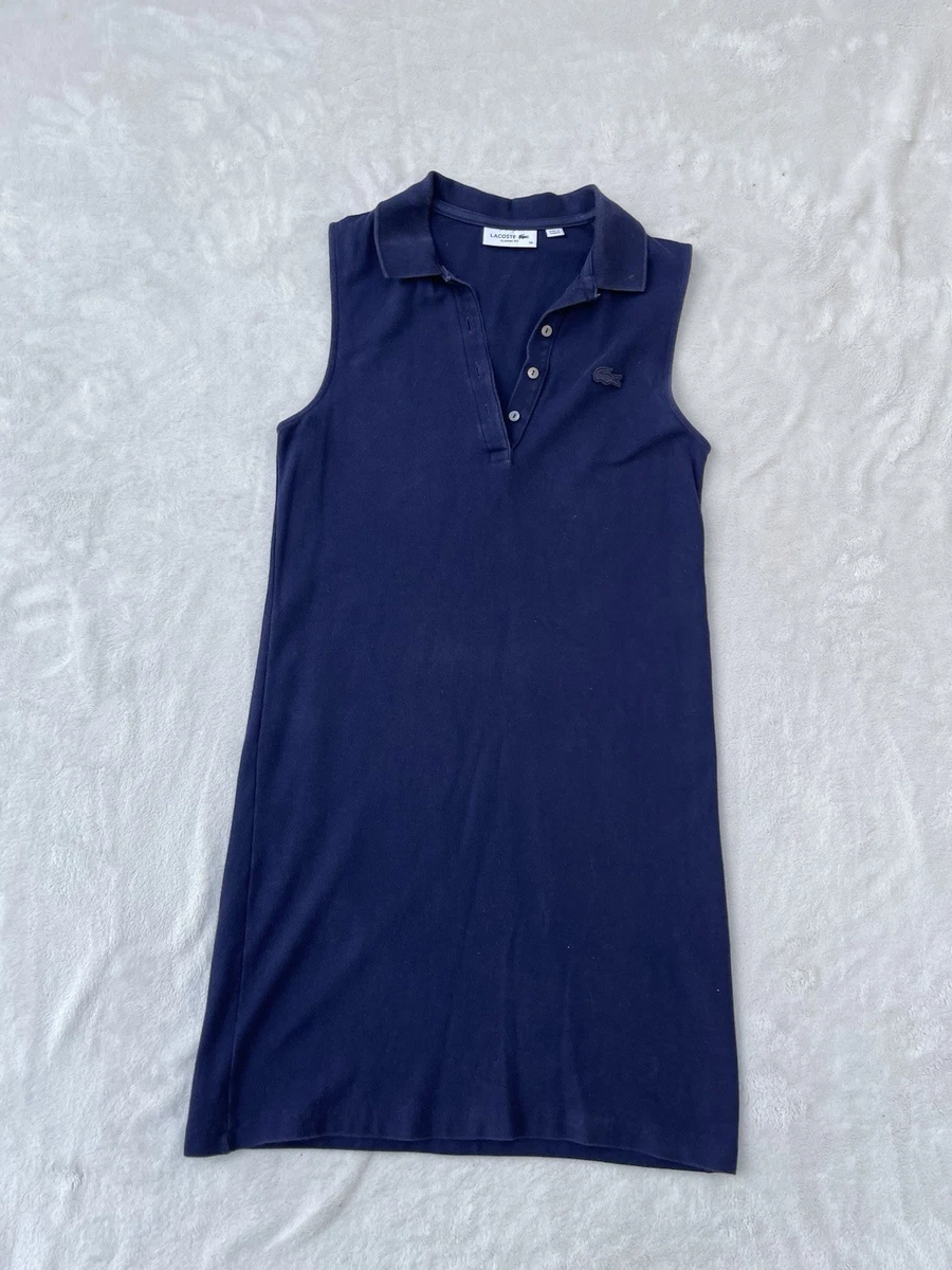 ladies lacoste dress Shift Dresses for Women for sale lacoste dress red