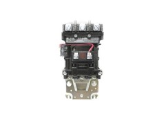 ALLEN BRADLEY 500F-BOD930 SER. C 110/115-120V 27A NSNP