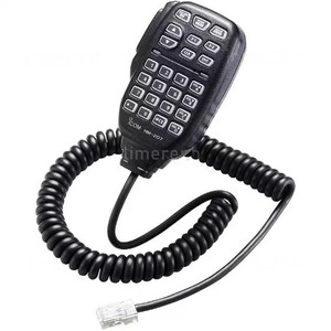 Icom 207 | eBay