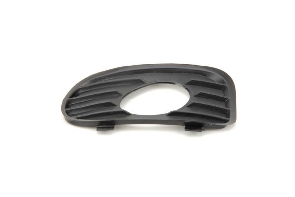 Right Front BLIC 5703-05-5077921PP Ventilation Grilles, bumper for OPEL