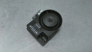 HUPE Audi A6 (C7) 2016 1K0951605C / 1K0951605F / 1K8951605A / 1K8951605B