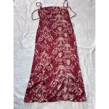 Urban outfitters dress in great condition. 