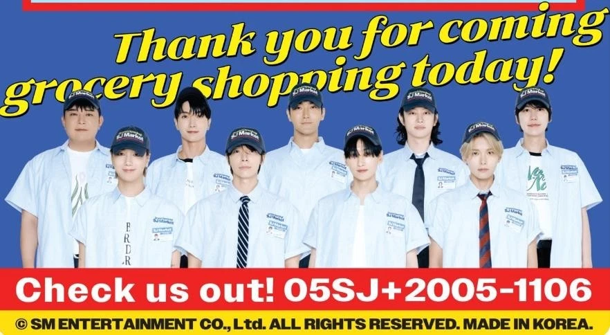 yesung products for sale | eBay