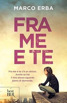 Fra me e te von Erba, Marco | Buch | Zustand sehr gut