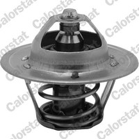 Calorstat by Vernet TH6313.88J Thermostat, KüHlmittel FüR Nissan