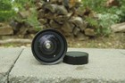Foto 1 di 4