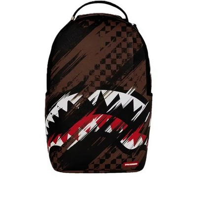 Sprayground 910B8556NSZ Herren Rucksack PE26