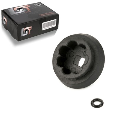 2x Reparación Piñón Mixer Para Silvercrest Monsieur Cocina