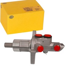 Maître-cylindre de frein BMW X1