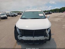 Wheel Aluminum 18x8 Fits 22-24 ENCLAVE