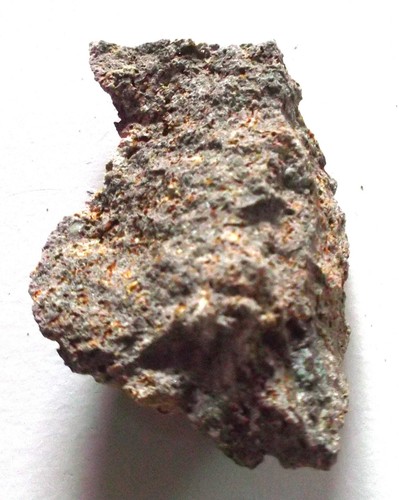 Suvesit Nördlinger Ries Impactgestein Natur 💖 (X398) Schau Mal ! Kiste dazu ?