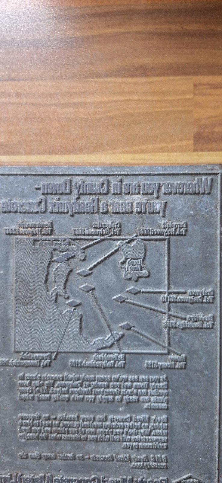 Picture 2