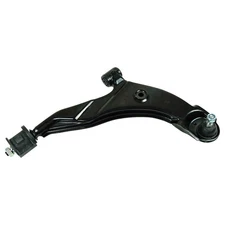 Control Arm 93-00501AN CSW