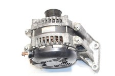 MASERATI GHIBLI 3.0 Diesel Alternator 104210-6591 2017