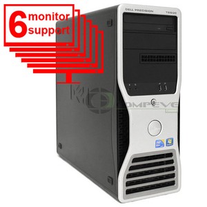 Forex ssd
