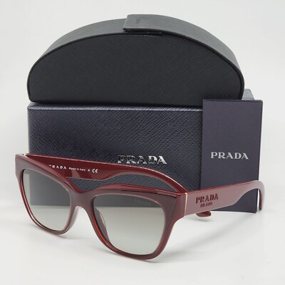 s-l400.jpg display picture 3
