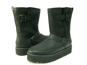 biker ugg boot uk