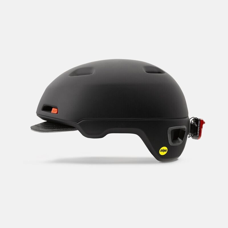 GIRO SUTTON Commuter Helmet Road Cycling Everyday Use (Open Box