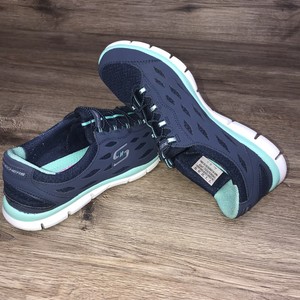 skechers 22604 w