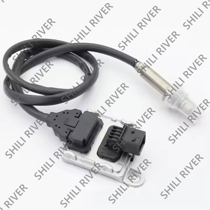 301308-01130 SNS3073A SNS3073B Nitrogen Oxide Nox Sensor for