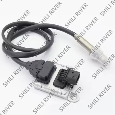 301308-01130 SNS3073A SNS3073B Nitrogen Oxide Nox Sensor for