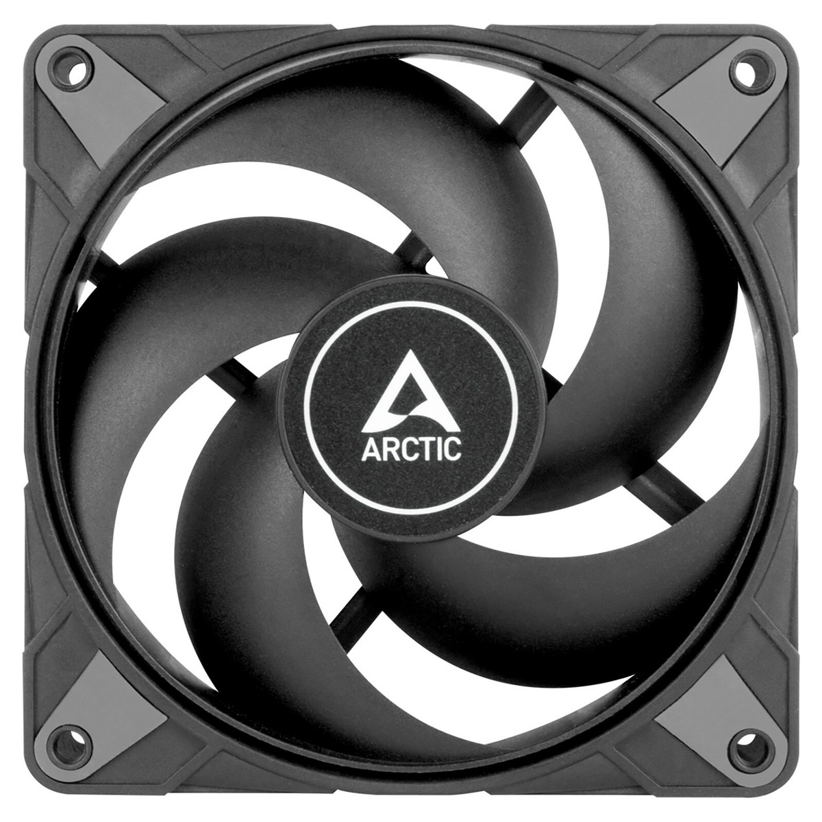 Arctic P12 Max | Confronta Prezzi - Foto 13