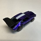 Picture 21 of 24