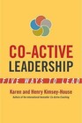 Co-Active Leadership: Five Ways to Lead by Karen Kimsey-House, Henry Kimsey-House (Paperback, 2015)