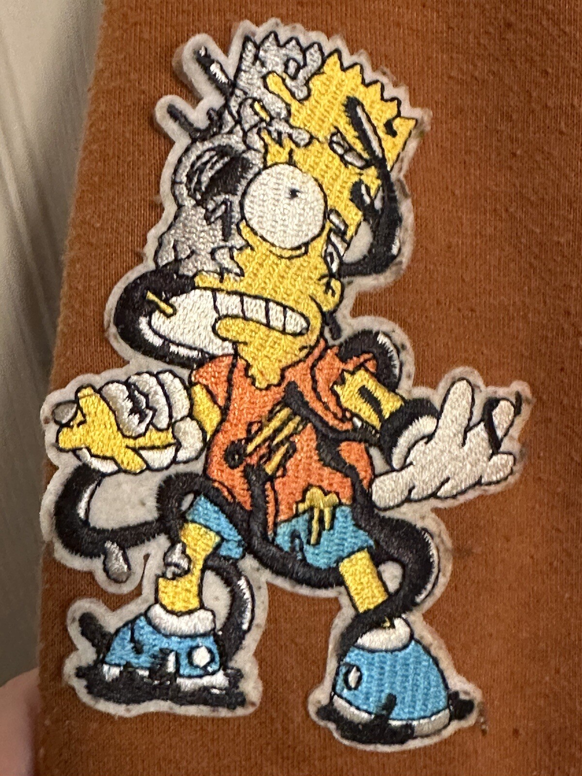 Picture 9 of 12