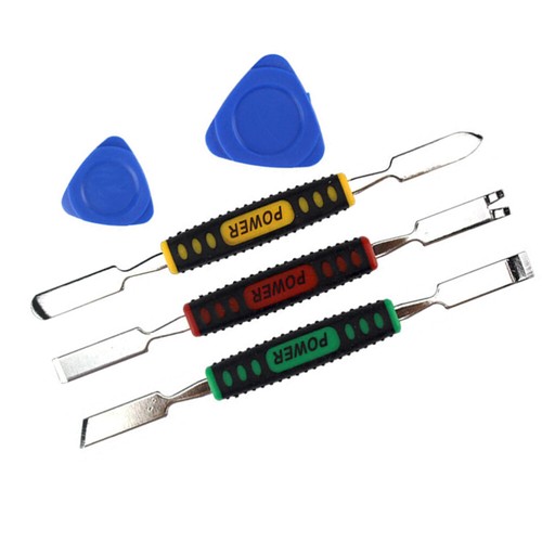Tablet Professional Repair Tools Steel Bar for Mobile Phone Tablet - Photo 6/12