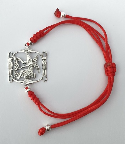 SUMERIO Pulsera PLATA ANU SUMERIA MESOPOTAMIA SUMERIAN Bracelet eBay