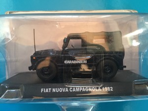 Lagerräumung escala 1:87 coches de diferentes fabricantes sin OVP