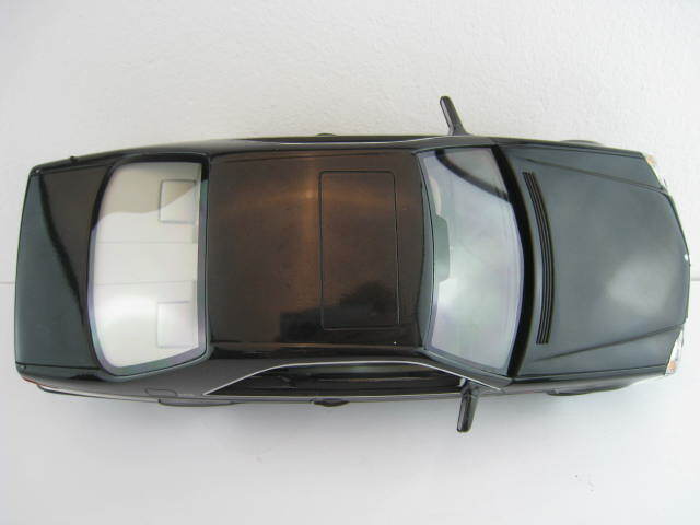Picture 8 of 10