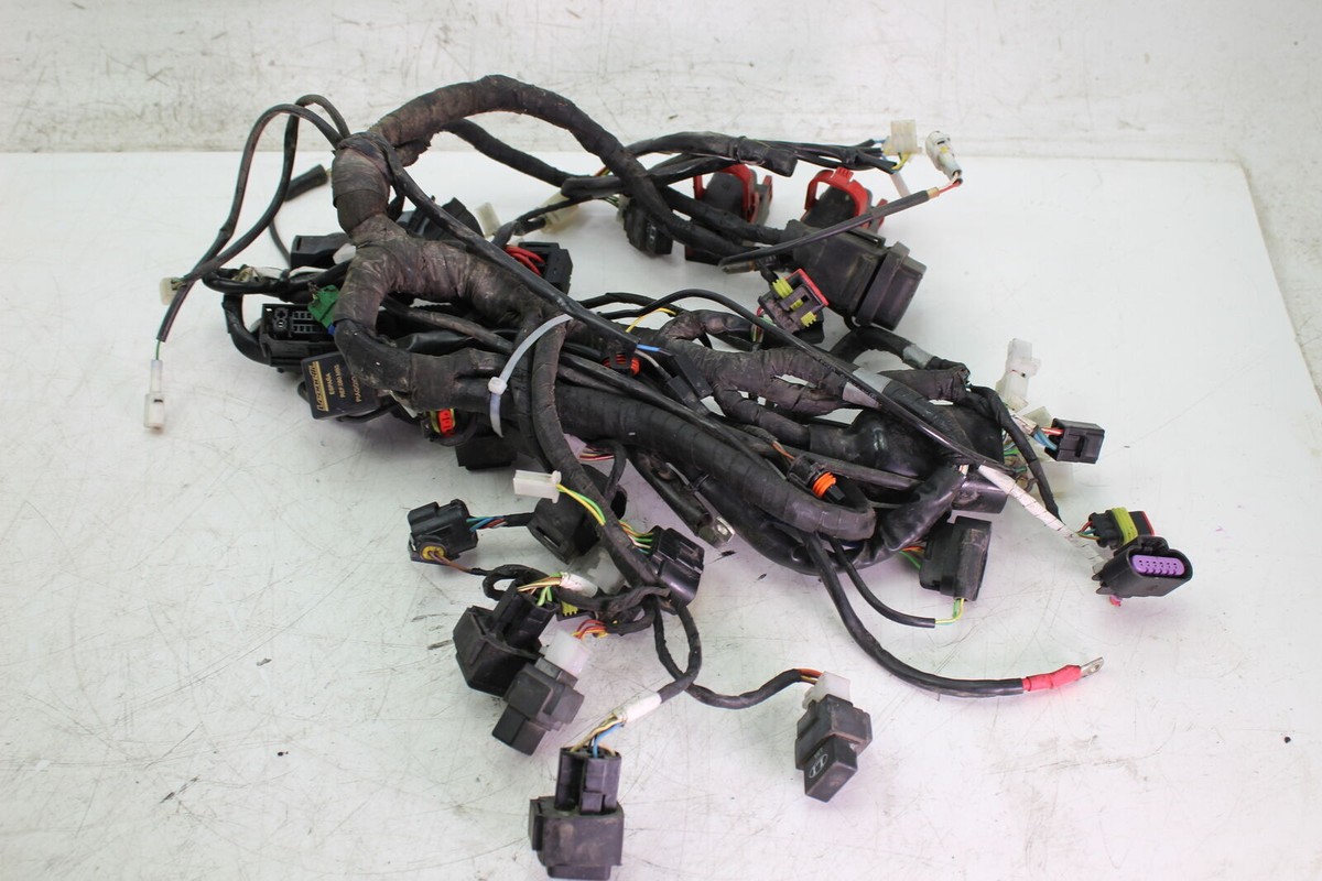 da-2masa　0527 s-l1200.jpg