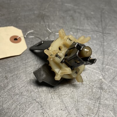 OEM USED BRIGGS 6HP 121602-0206-E1 OIL SLINGER GOVERNOR 691997