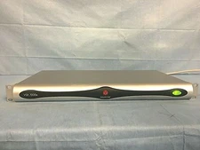 Polycom VSX7000e Video Conferencing System