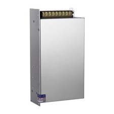 AC DC SMPS 1100W 20V 55A 21V 52.38A 22V 50A Industrial Switching Power Supply