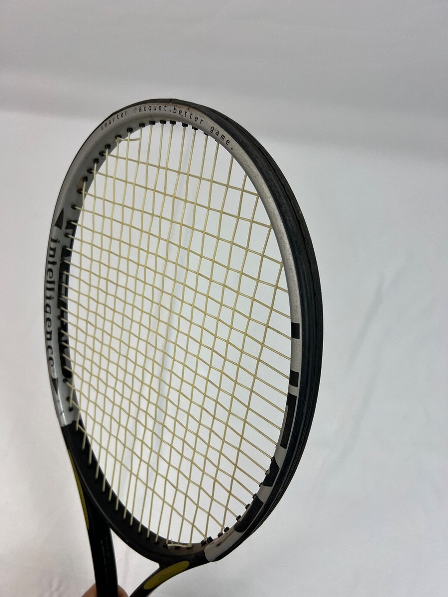 Head i.Prestige Midplus, 4 3/8 Made in Austria Very Good