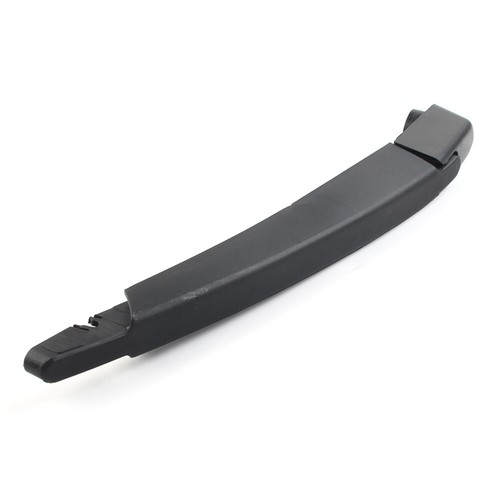 Rear Windshield Wiper Arm For Mercedes Benz E-Class E350 E63 GLK250/350/260/300 - Bild 6 von 12