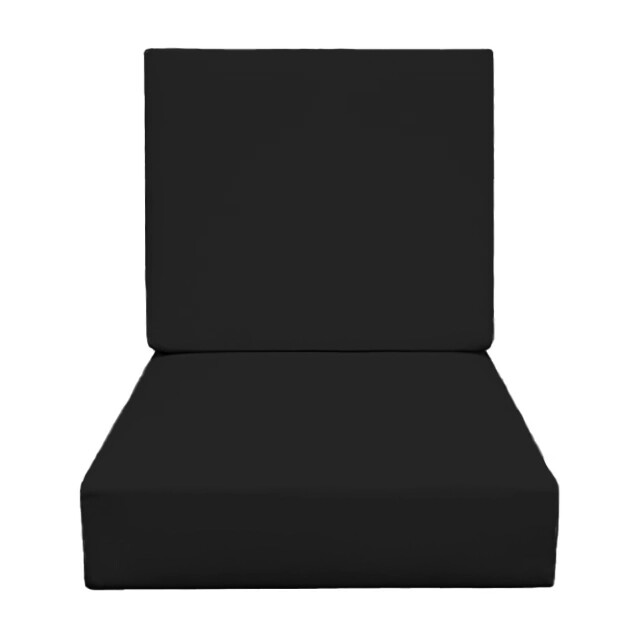 Replacement Rattan Sofa Cushions Pads Keter Allibert California Water