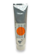 Davines Aftersun Replenishing Cream, 5.07 fl.oz/150ml , As Seen In Pics