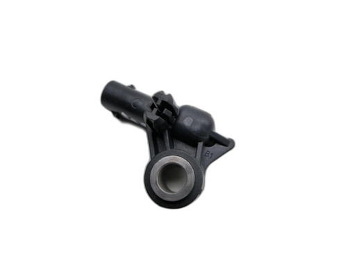 Airbagsensor Crashsensor Sensor Rechts Hinten für Audi A5 F5 16-19 4M0959643