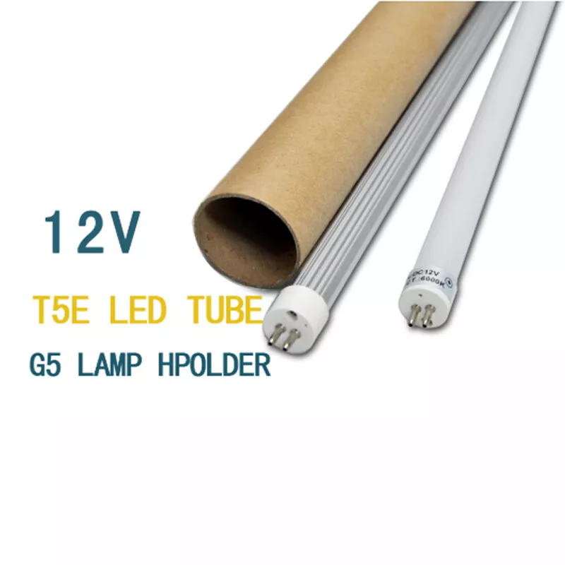 G5 on sale tube light